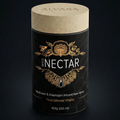 MycoNectar 12 oz Subscription