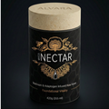 MycoNectar 12 oz — 3 Jar Bundle - Free Shipping